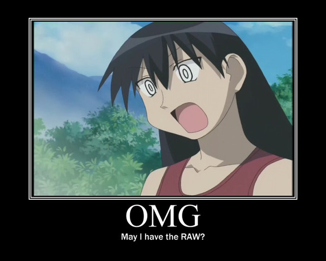 And What Anime Is That Fanart For Anyways And What Anime Is That Fanart For Anyways