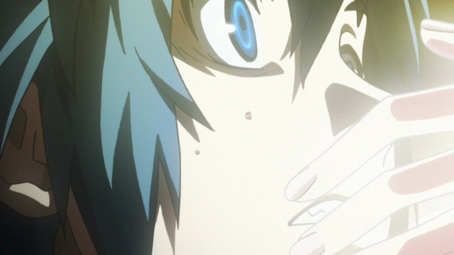 Crunchyroll Dies Irae Anime Planned For 18 Episodes