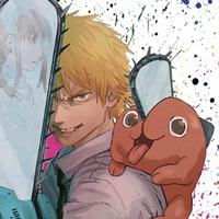 Crunchyroll - Chainsaw Man Opens 2nd Character Popularity Poll for More ...