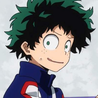 Crunchyroll - The World Of My Hero Academia Is Actually Kind Of Terrifying