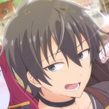 Новый трейлер аниме Isekai Shoukan wa Nidome desu - Crunchyroll News