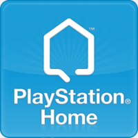 Playstation home не работает