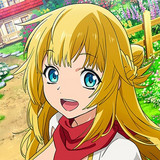 Crunchyroll - TV Anime Banished from the Heroes' Party Reveals Teaser