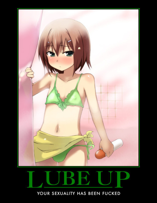 Baka To Test To Shoukanjuu Ni Hentai