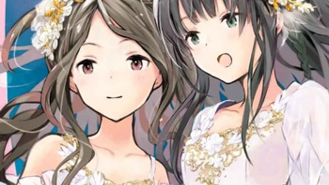 Crunchyroll Anison Duo Claris Finally Show Their Real Faces At Online Concert