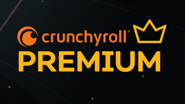 Crunchyroll - [UNITED STATES] New Membership Tiers, Offers Even Access to Anime