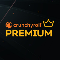 preço crunchyroll premium