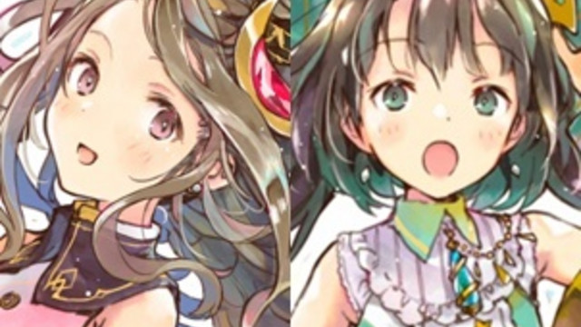 Crunchyroll Anisong Duo Claris To Release Their Much Awaited 6th Album Parfaitone On April 6