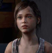 download free the last of us left behind story