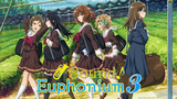 Sound! Euphonium 3