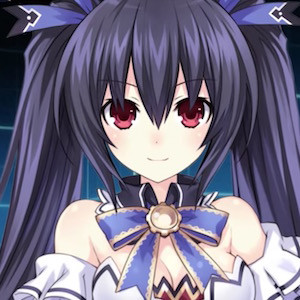 Super Neptunia Rpg Trailer Reintroduces The Godesses Crunchyroll