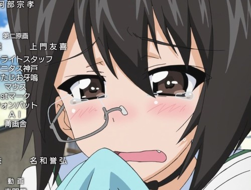 Ayatsurareru!? Watashi No Shitai Wa Dareka No Omocha