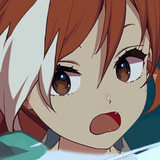 #Crunchyroll – LIVESTREAM: Crunchyroll-Hime schließt sich dem Corps in Demon Slayer – Kimetsu no Yaiba an