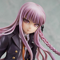 kyoko kirigiri figure amazon