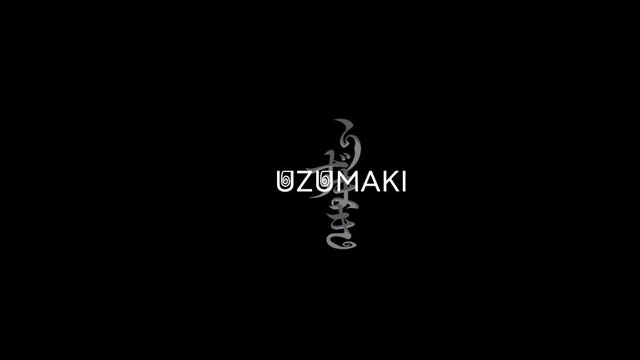 Uzumaki