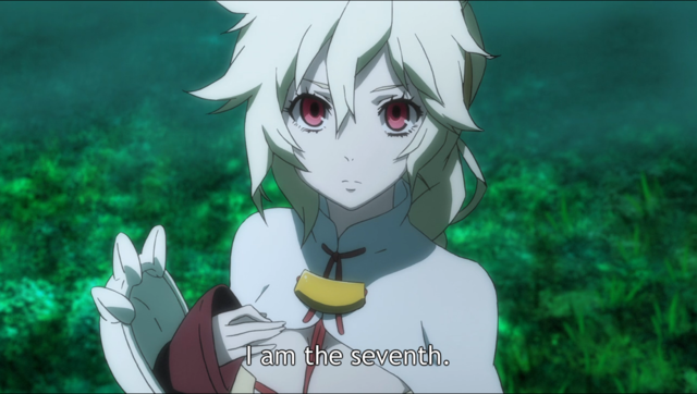 How To Draw An Anime Demon Step By Step Drawing Guide By