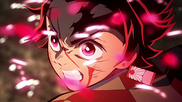 Crunchyroll - Why AMVs Remain A Crucial Part Of Anime Fandom