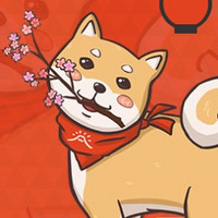 Crunchyroll - MyAnimeList nos traerá charlas gratuitas con Production  y WIT  Studio