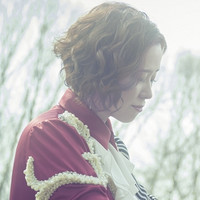 #Yuki Kajiuras Soloprojekt FictionJunction veröffentlicht im April 2023 sein erstes Album seit 9 Jahren