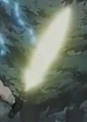 Featured image of post Raijin Naruto Sword All of the seven swordsmen cast the hidden mist jutsu simultaneously making the mist extremely thick