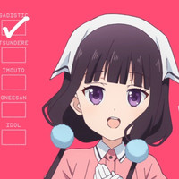 Crunchyroll Blend S Op Inspires A Series Of Parodies