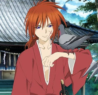 New Rurouni Kenshin anime series unveils fifth trailer, set to air on July  7! - Gamicsoft