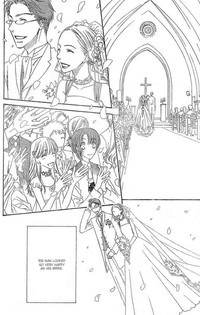 Crunchyroll - Forum - Sweetest Moment of an Anime/Manga Scene - Page 52