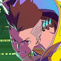 #Cyberpunk: Edgerunners Anime enthüllt englischen Dub-Cast, NSFW-Trailer