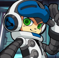 download mighty no 9 release date