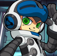 mighty no 9 release date download free