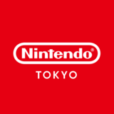 #Der Nintendo Store Tokyo schließt vorübergehend seine Türen, da 3 Mitarbeiter COVID-19 bekommen