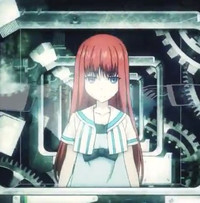 Crunchyroll Video Steins Gate 0 Gets Another Quick Preview In New Tv Spot