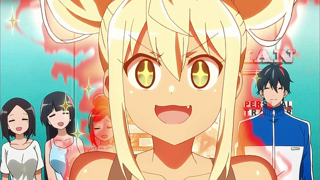 ¿Qué tan pesadas son las pesas que levantas? ¿Qué tan pesadas son las pesas que levantas?