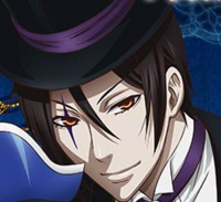 black butler season 2 crunchyroll