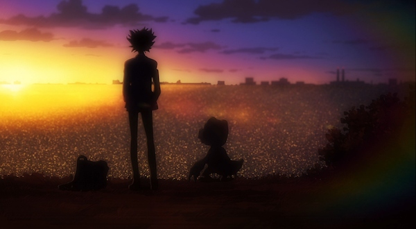 digimon adventure tri crunchyroll