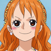 nami wedding dress figure