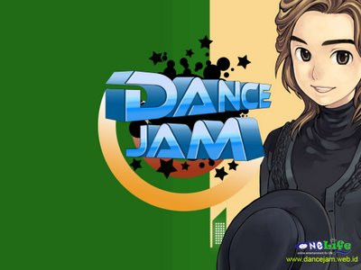 Crunchyroll Groups All About Cassiopeia Page 5