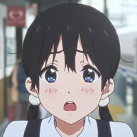 Crunchyroll Tamako Love Story Is Five Years Old Today