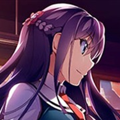 grisaia crunchyroll