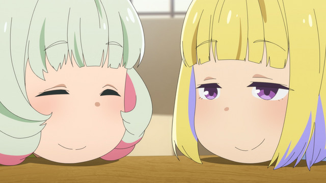 spacer.png