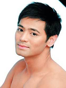 Dr Hayden Kho Dr Hayden Kho