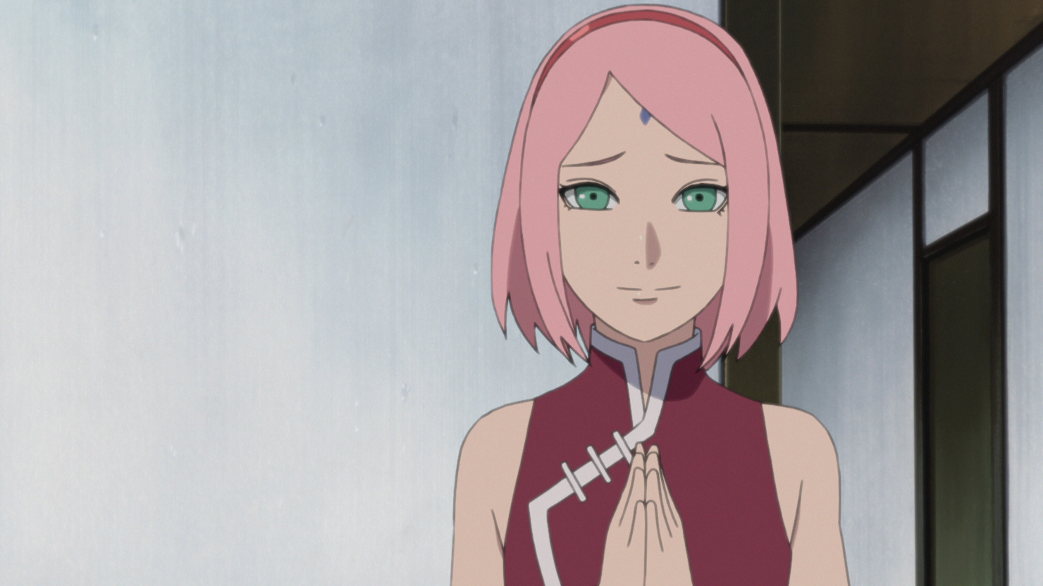 #QUIZ: An wie viel kannst du dich über Sakura Haruno aus Naruto und Boruto erinnern?