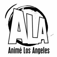 Anime Los Angeles Convention