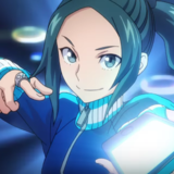 monster strike ona anime series monster strike ona anime series
