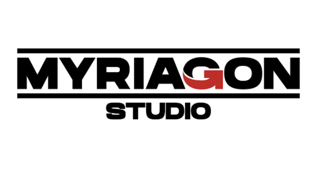Myraigon Studios