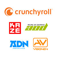 Crunchyroll finalise l'acquisition majoritaire du groupe VIZ Media Europe Ea266e473025790e7725e86ffa3fe7821575405285_large