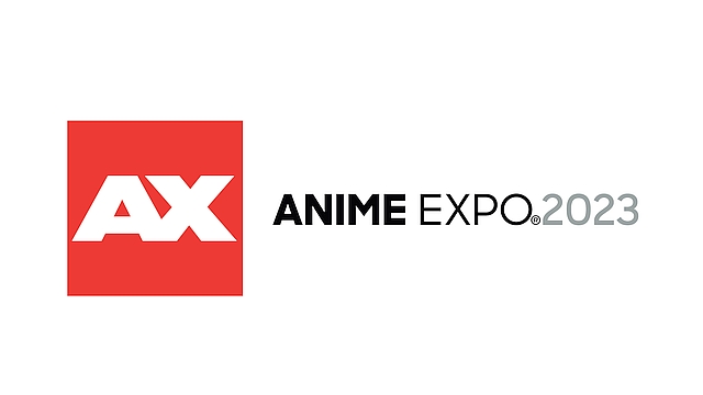 #Details zur Anime Expo: Konzertaufstellungen für das Summer Music Fest im Neon District