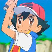 Crunchyroll - Misty and Brock Return to Pokémon Anime For Ash's Final  Episodes