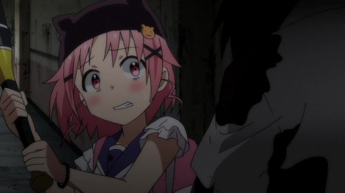 crunchyroll grátis quarentena