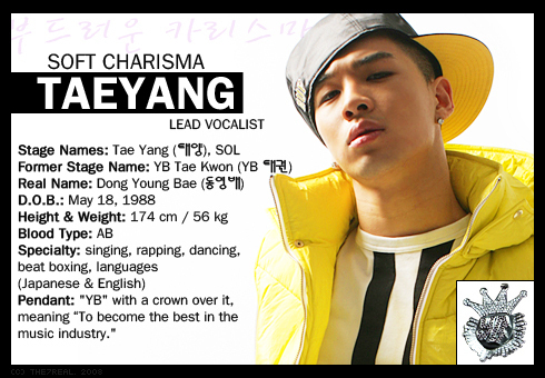 Taeyang Bio